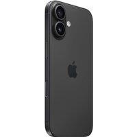 A18 Bionic Apple iPhone 16 & 16e 5G Smartphone