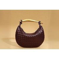 Unisex Green Designer Inspired Women'S Tote Bag - 15 Colours