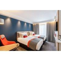 Holiday Inn Express