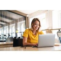 Windows 10 Pro - Lifetime Licence