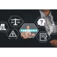 Cpd-Certified Online Compliance & Risk Management Course