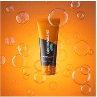 Groomarang Men'S Total Energy Hair Loss & Body Wash