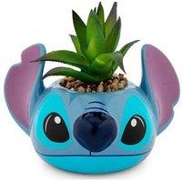 Cartoon Inspired Resin Succulent Planter - Cute Cartoon Flower Pot, 3 Options