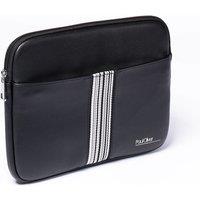 Paul Oliver Secure Ipad/Tablet Case - Portable And Stylish