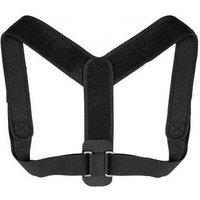 Back Brace Adjustable Back Posture Corrector Belt