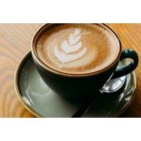 Traditional Afternoon Tea For 2 Or 4 At Brunch.- Walsall