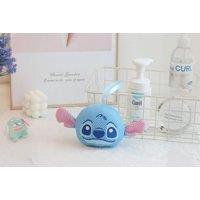 Popular Dupe Bath Sponge - 8 Designs