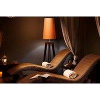 4* Cambridge Belfry Spa Day - Treatments And Spa Access For 1 Or 2 - Prosecco And Lunch Upgrades