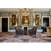 4* Oulton Hall Spa Day - Treatments And Spa Access For 1 Or 2 - Prosecco And Lunch Upgrades