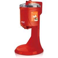 Early Bird Offer Mr Swirly All-In-One Ice Cream, Sorbet & Frozen Dessert Maker