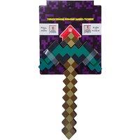 Cartoon Rechargeable LED Light - 21 Styles