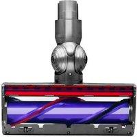 Motorhead Cleaner Head For Dyson V7 V8 V10 V11 Vacuum Cleaner
