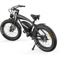 Hidoes B3 E-Bike - Long-Range 1200W - Includes Free Delivery!