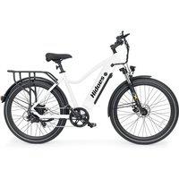 Hidoes Bn1 E-Bike 800W Electric Bike - Free Delivery