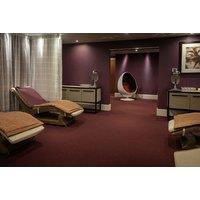 4* Country House Elemis Spa Day: 2 X 25 Min Treatments, Lunch And Prosecco - Choice Of 4 Luxury Hotels