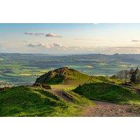 Buckatree Hall Hotel Stay For 2 - Breakfast, Early Check-In & Late Checkout - Shropshire - Perfect For Father'S Day!
