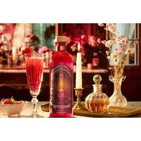 Any 2 Bottles Of Craft Gin From 6 Unique Flavours