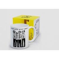 Vip Gift Set For Him - Luxury Gift Hampers With Game Set, Doormat, Mug & Coaster