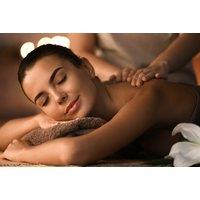 Elemis Spa Day: Choice Of 2 Luxurious Treatments & Full Health Club Access - Meridian Fitness, Greenwich
