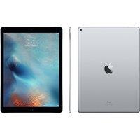 Apple iPad Pro 12.9-inch 32GB, Refurbished - Grade B or C