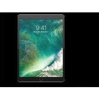 Apple Ipad Pro 10.5" (64Gb, A10X Fusion) Tablet - High Performance, Portable Retina Ipad