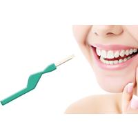 25Pc Teeth Whitening & Stain Removal Kit
