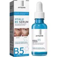 La Roche Posay B5 Hyaluronic Acid Serum!