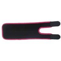 Arm Trimmers For Weight Loss And Shaping