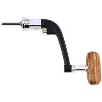 3-Pack Fishing Reel Replacement Handles