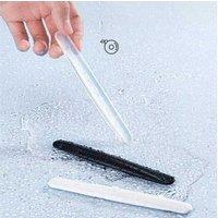 Car Door Protector Automobile Anticollision Strip