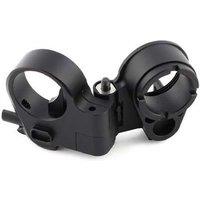 Folding Stock Adapter For Hunting Accessories