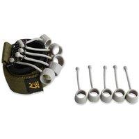 Finger Extensor Hand Yoga Exerciser
