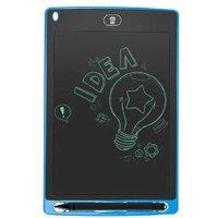 8.5 Inch Lcd Drawing Board For Kids