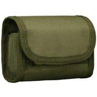 Mini Shotgun Ammo Bag Waist Pouch Holder