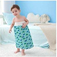 Washable Waterproof Diaper Training Pants