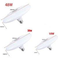 Bluetooth Ceiling Light With Remote And Music