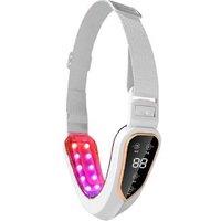 Advanced Facial Lifting Massager With Multi-Light Therapy