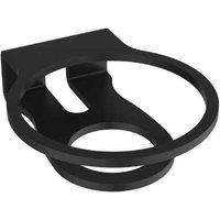 Wall Mount Stable Holder For Mini Speaker