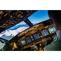 Ascent Aviation