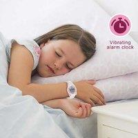 Children Waterproof Digital Watch