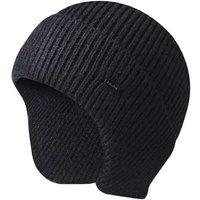 Cozy Knit Winter Hat For Cold Weather