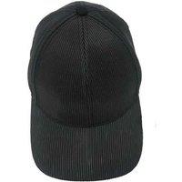 Led Baseball Cap With 7 Colour Glow For Parties