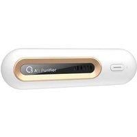 Electric Refrigerator Deodorizer Ozone Purifier
