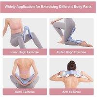 Hips Legs Trainer Strengthening Exerciser