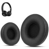 Solo 3.0 Earpad Replacement Covers For Beats