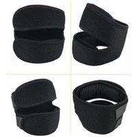 Patellar Tendon Support Brace For Relief