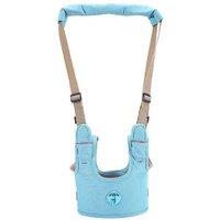 Baby Walking Harness Walker