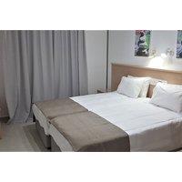 Ayia Napa Beach Break: Adults Only Senator Hotel With Pool & Return Flights