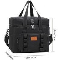 Designer ETI Rolling Cooler Cart with 360 Wheels