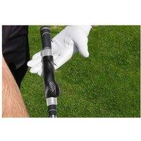 Golf Club Training Grip Training Aid Swing Trainer